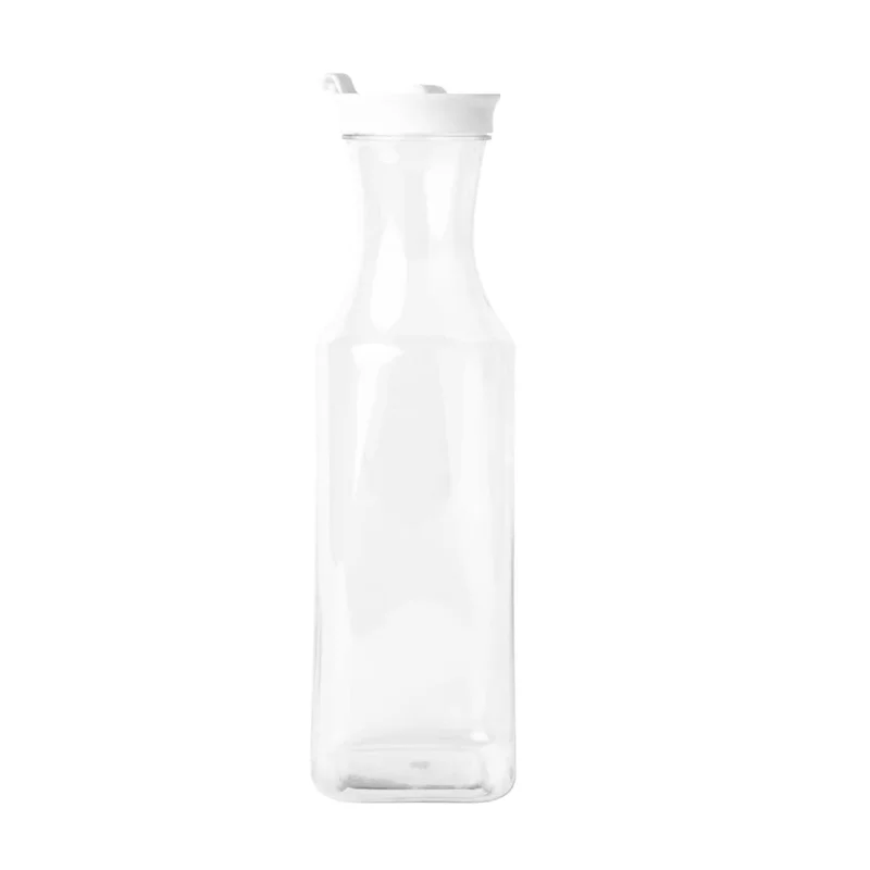 ecoqualityinc2082212