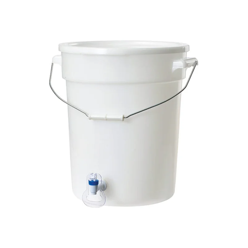 ecoqualityinc2082779