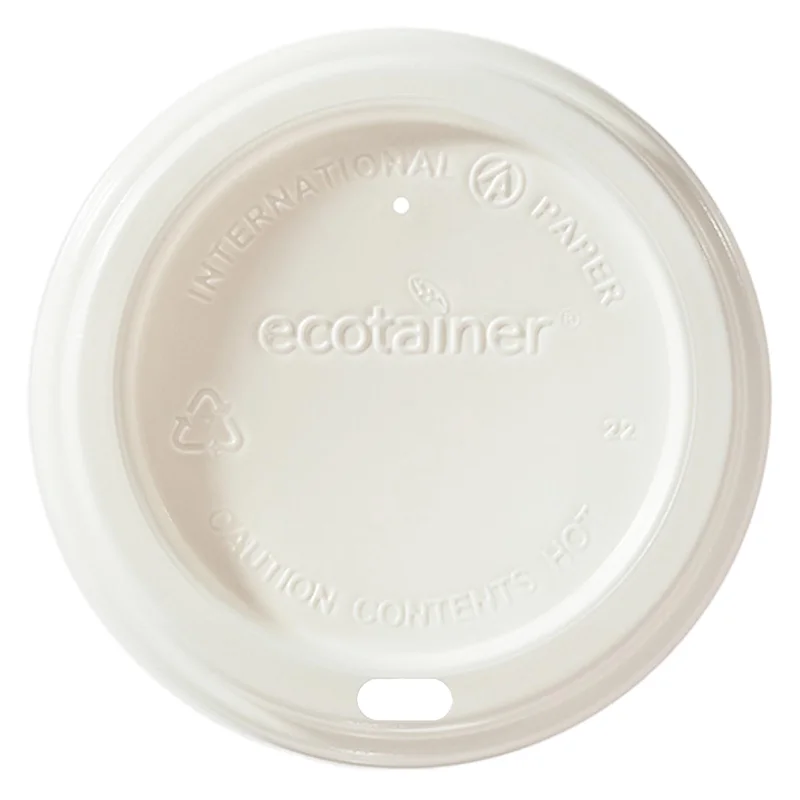 ecoqualityinc2084149