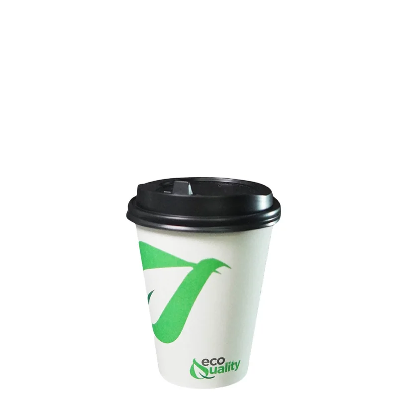 ecoqualityinc2084386