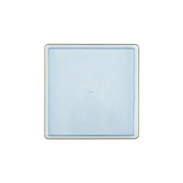 ecoqualityinc2085300