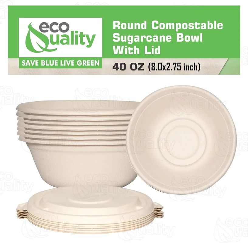 ecoqualityinc2085747