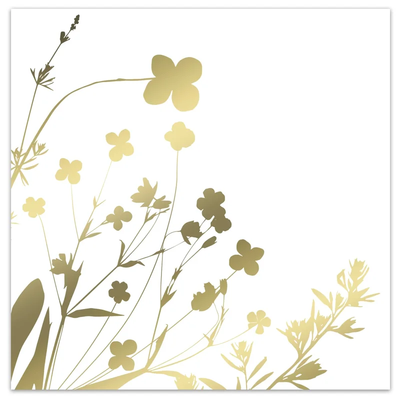 ecoqualityinc2088546