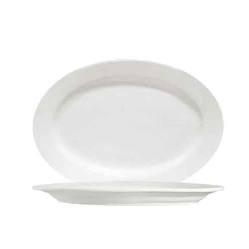 ecoqualityinc2100623