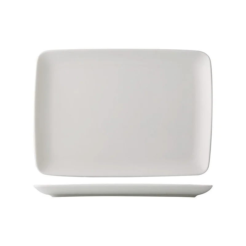ecoqualityinc2104548