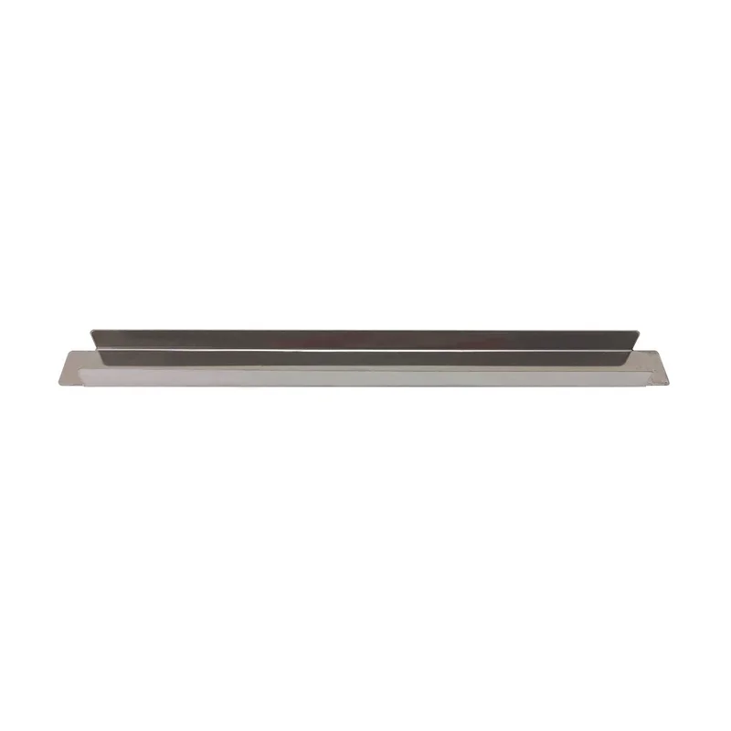 ecoqualityinc2105250