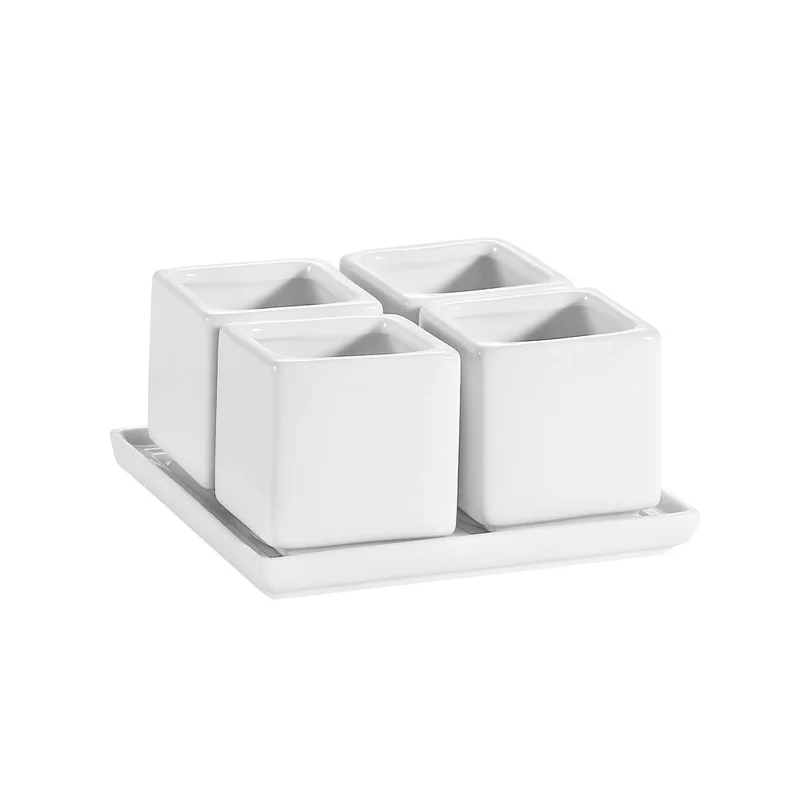 ecoqualityinc2110673