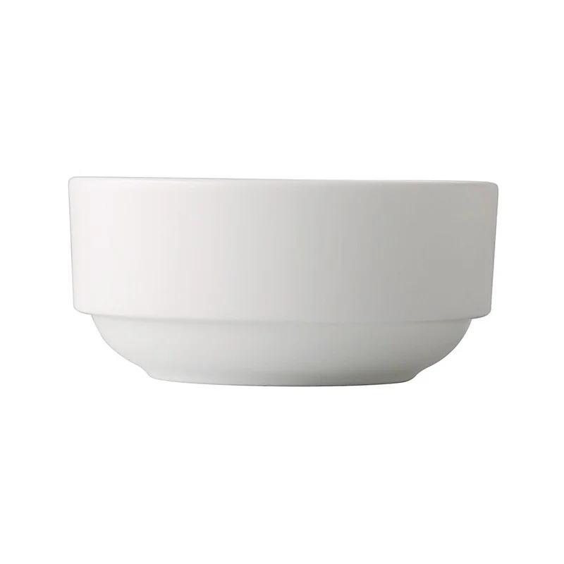 ecoqualityinc2111448