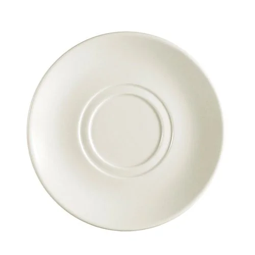 ecoqualityinc2112305