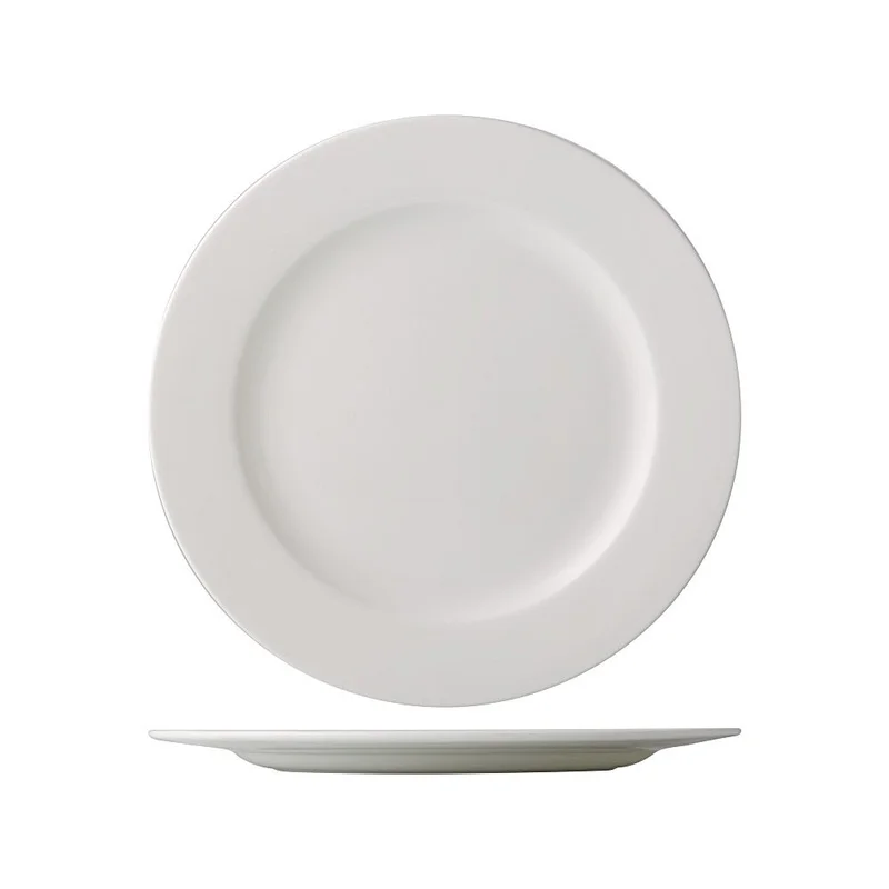 ecoqualityinc2113894