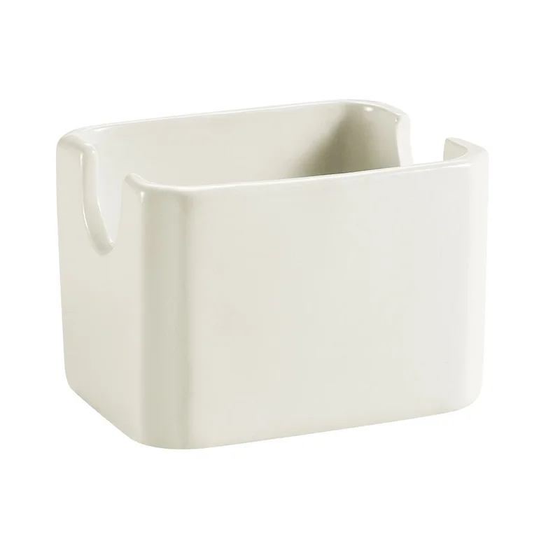 ecoqualityinc2115087