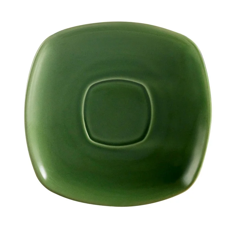 ecoqualityinc2115324