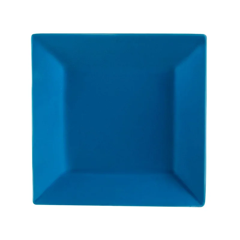 ecoqualityinc2115541