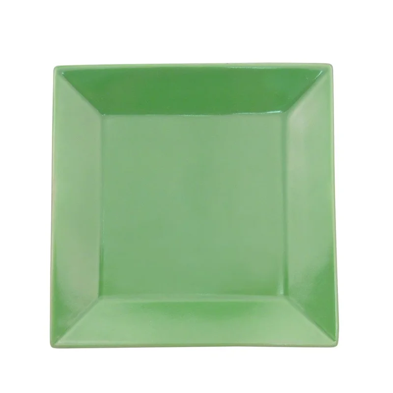 ecoqualityinc2115668