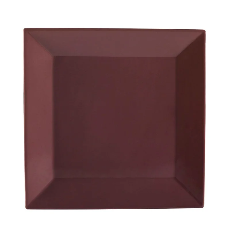 ecoqualityinc2115836