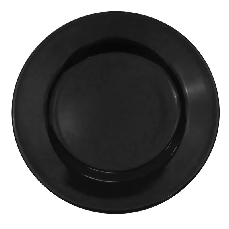 ecoqualityinc2118257