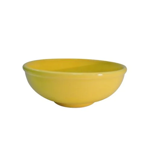 ecoqualityinc2118828