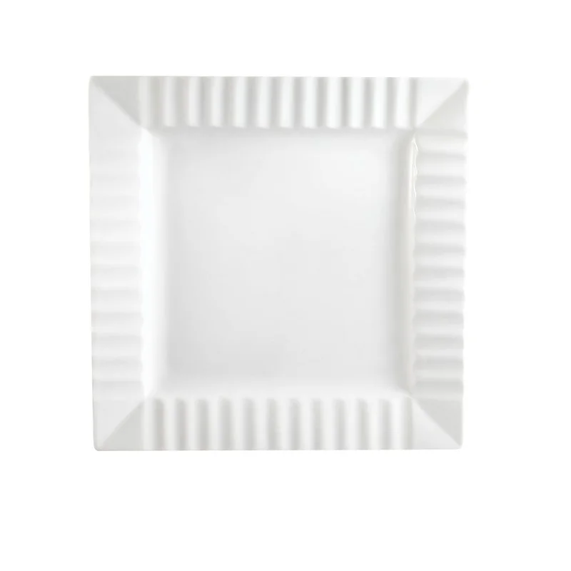 ecoqualityinc2122010