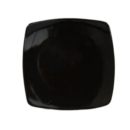 ecoqualityinc2126895