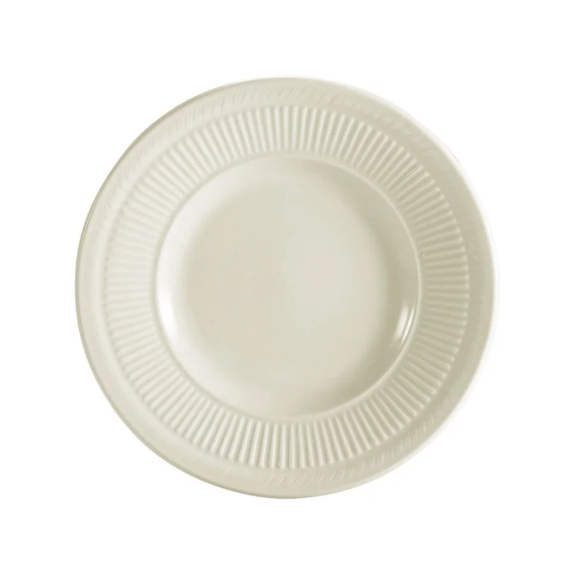 ecoqualityinc2127241