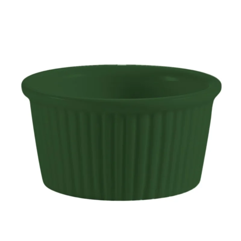 ecoqualityinc2127488