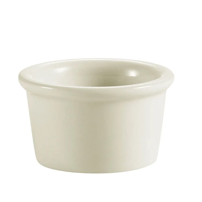 ecoqualityinc2127524