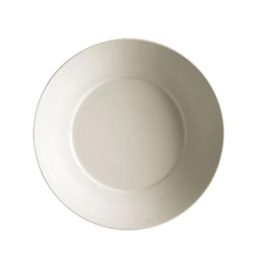 ecoqualityinc2127785