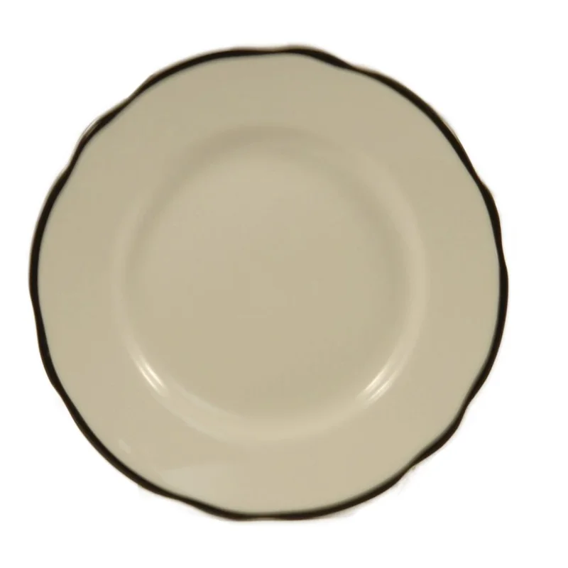 ecoqualityinc2129006