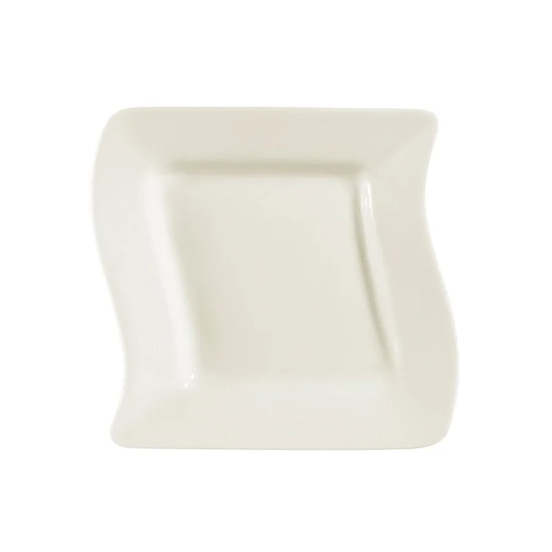 ecoqualityinc2130072