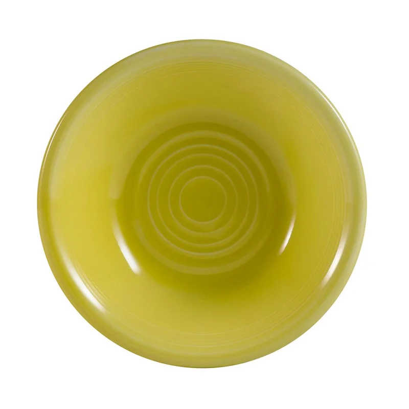 ecoqualityinc2131212