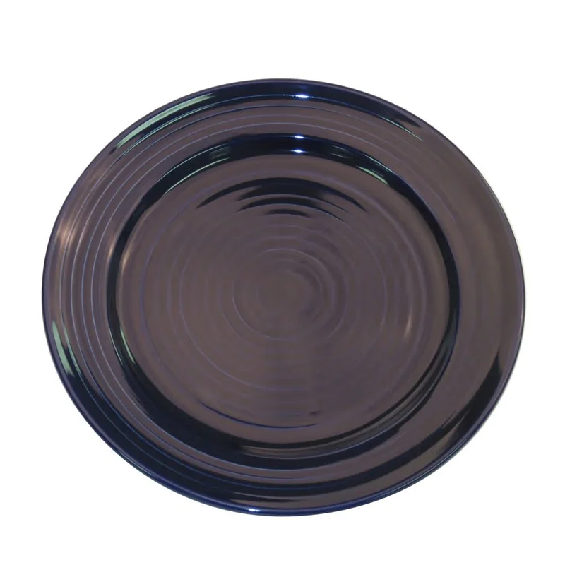 ecoqualityinc2133320