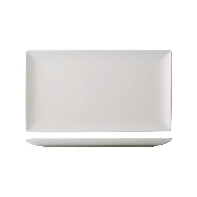 ecoqualityinc2137307