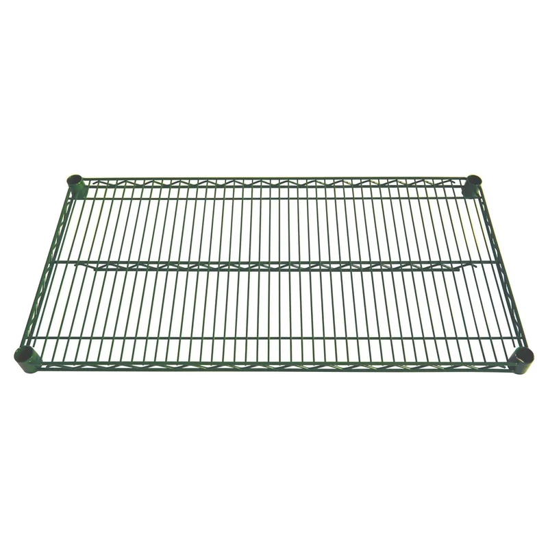 ecoqualityinc2145937