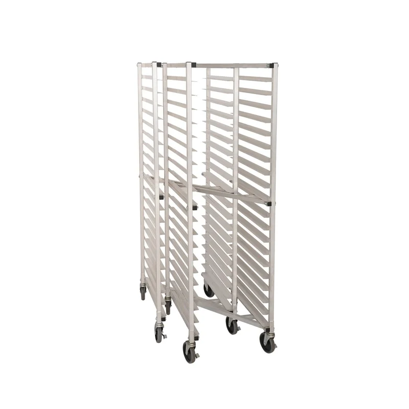 ecoqualityinc2148818
