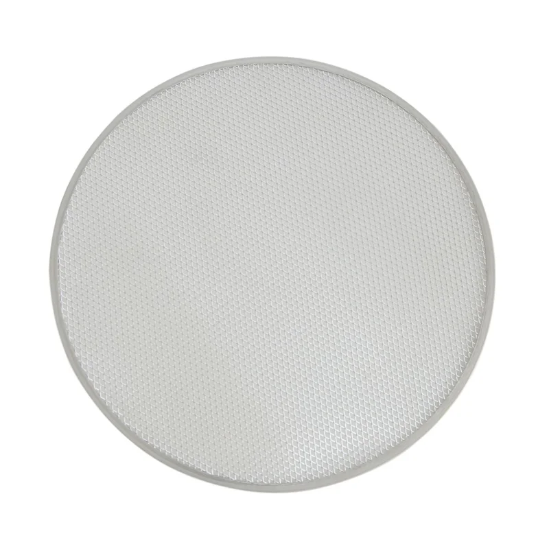 ecoqualityinc2149048