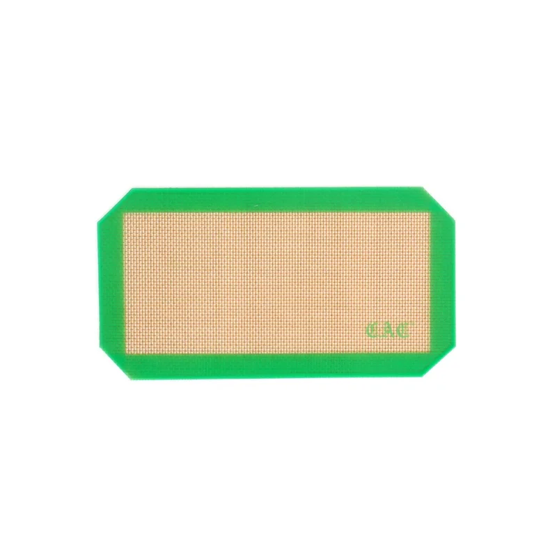 ecoqualityinc2149820