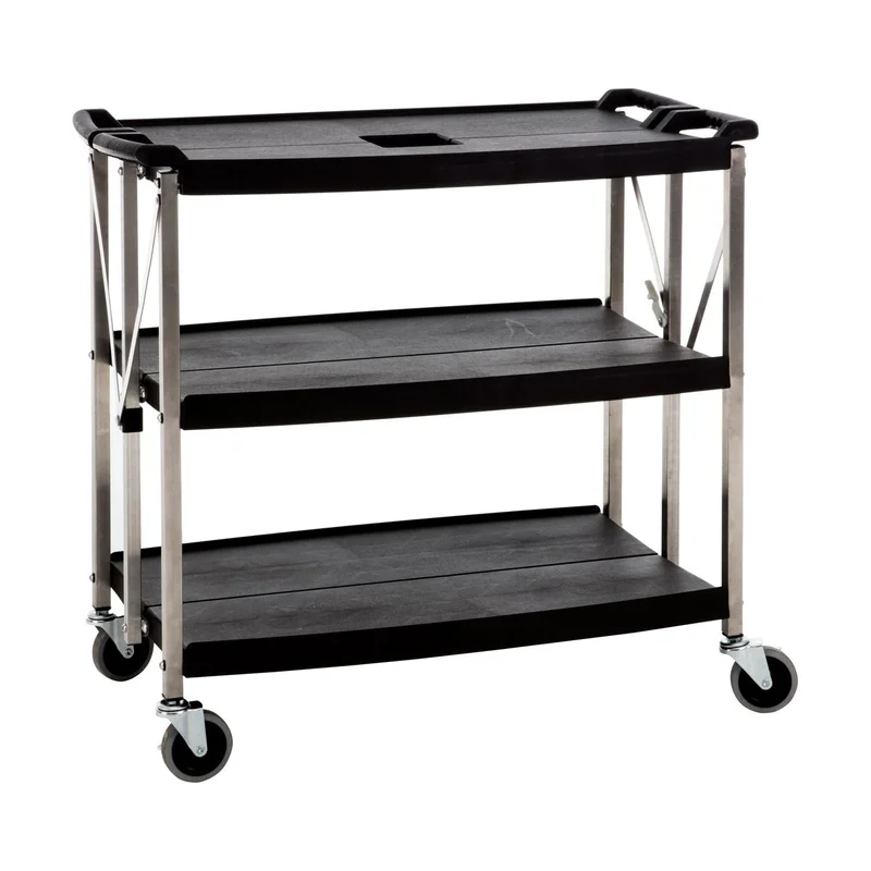 ecoqualityinc2150049