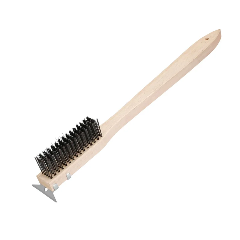 ecoqualityinc2150140