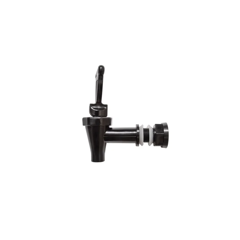 ecoqualityinc2151001