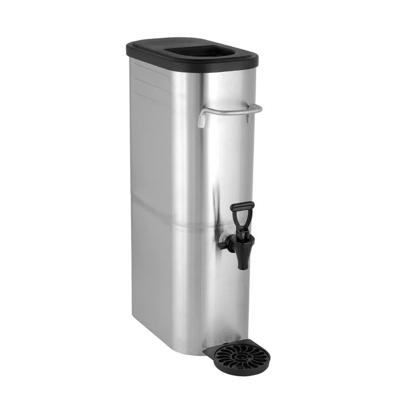 ecoqualityinc2151007