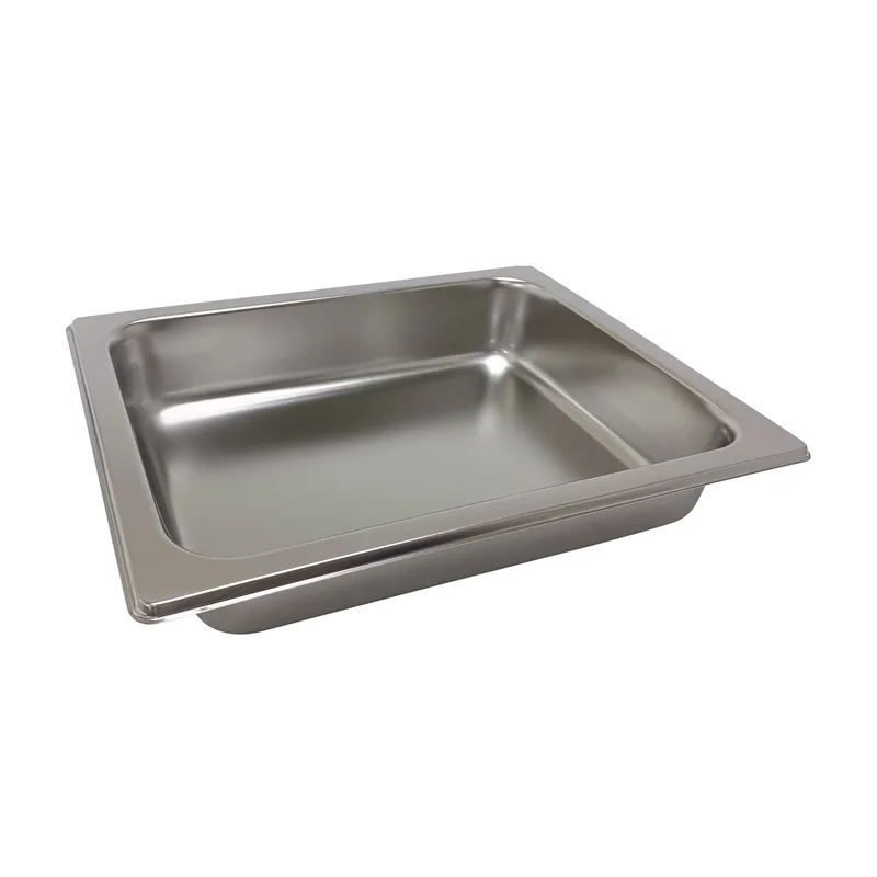 ecoqualityinc2151254