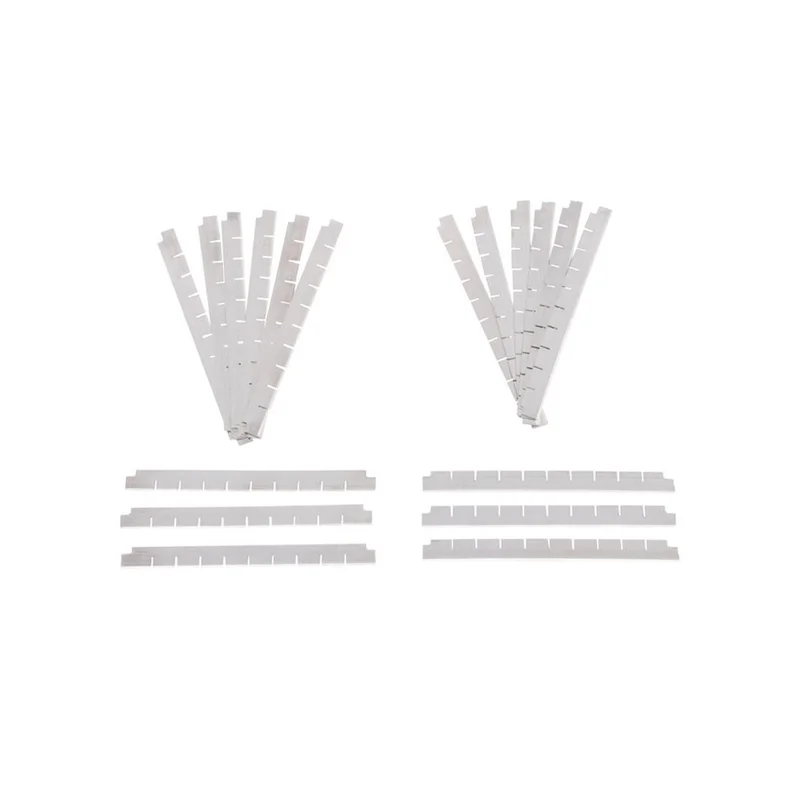 ecoqualityinc2153003