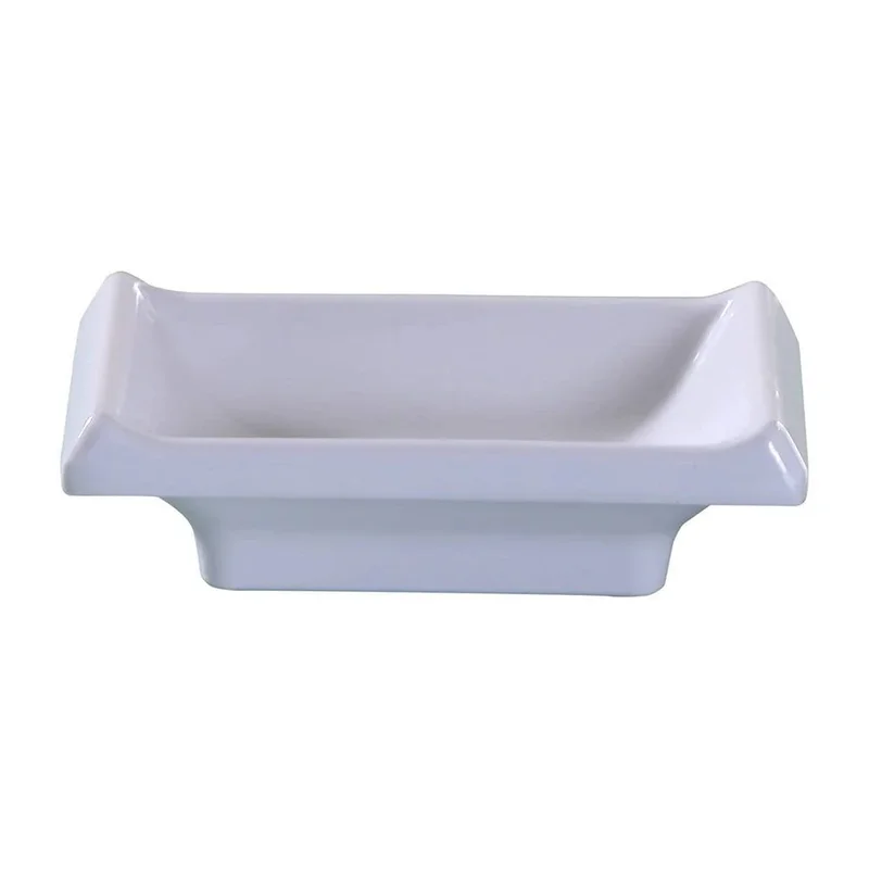 ecoqualityinc2155102