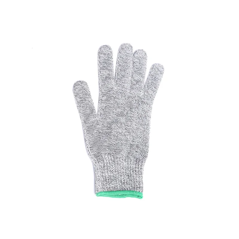 ecoqualityinc2155151