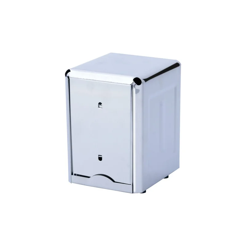 ecoqualityinc2158134
