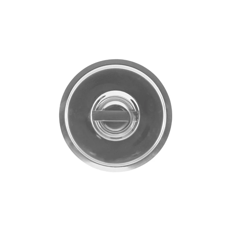 ecoqualityinc2159917