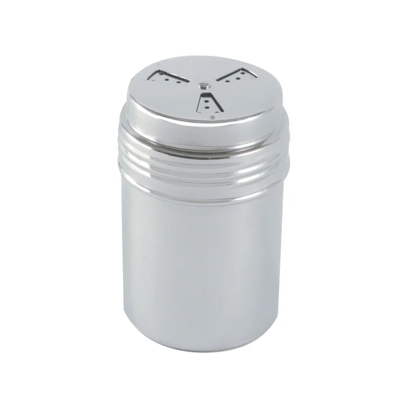 ecoqualityinc2161405