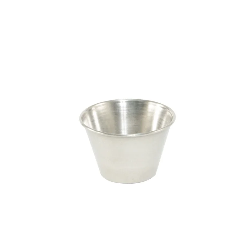 ecoqualityinc2164030