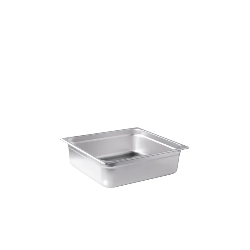 ecoqualityinc2165679