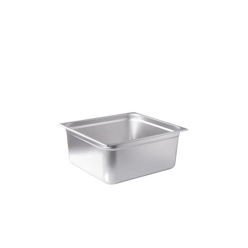 ecoqualityinc2165712